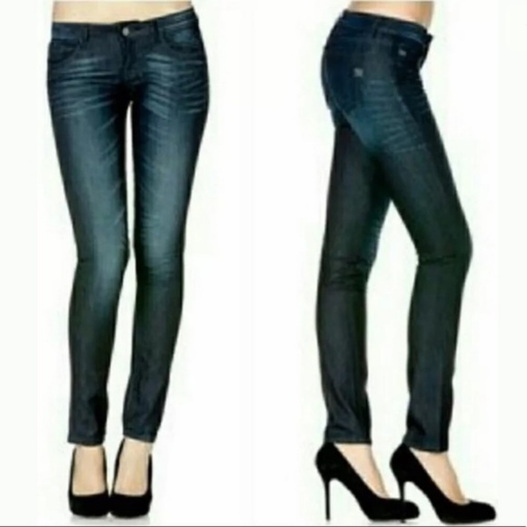 miss me skinny jeans size 29